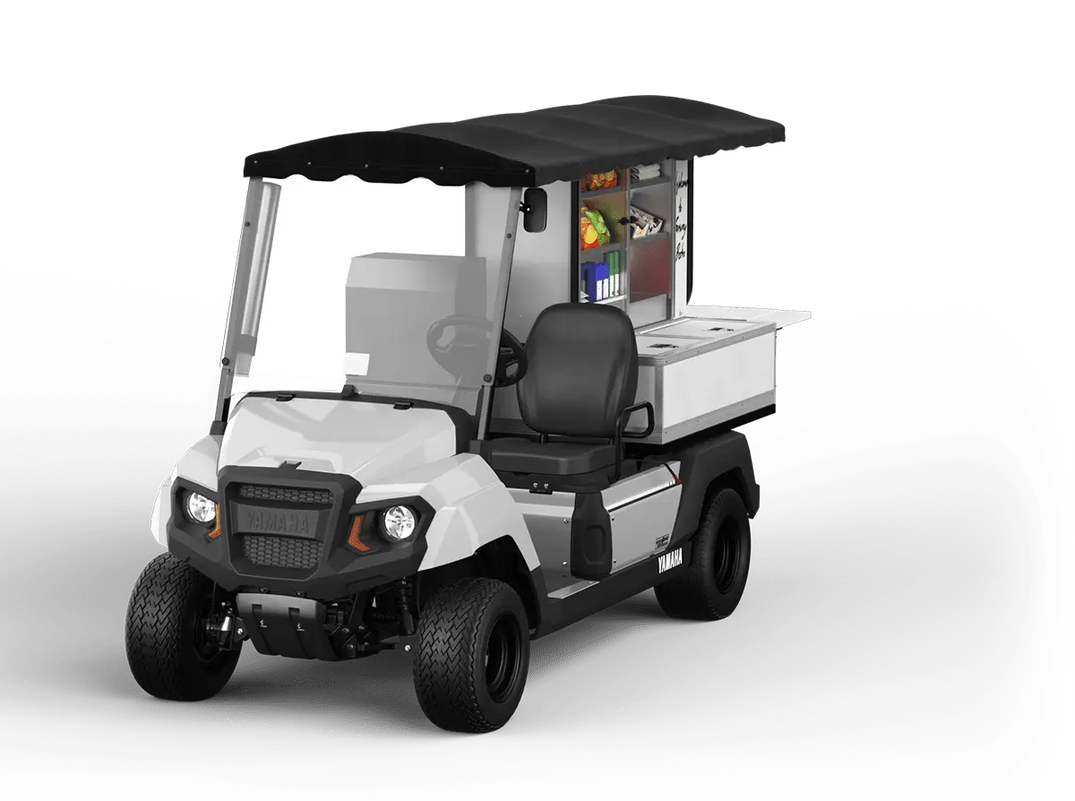 Yamaha bistro1.webp